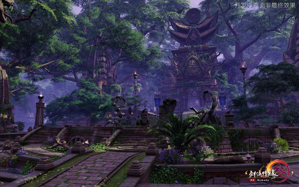 救援卡通小象