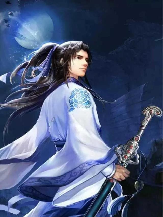 摩洛哥主帅说可以夺冠，你怎么看待摩洛哥在本次世界杯的表现？游戏画面